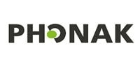 Phonak